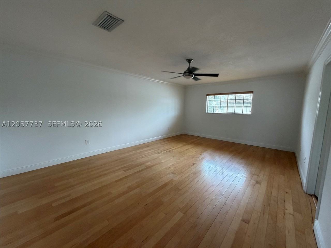 14101 Sw 162nd St - Photo 7 of 29
