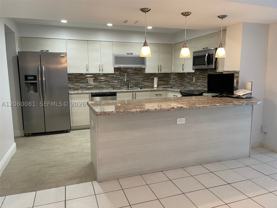 5825 Collins Ave #7B - Photo 1 of 1