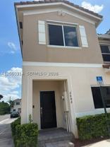 2802 Nw 181st St - Photo 1 of 1