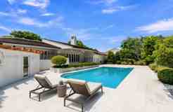 451 Ridge Rd - Photo 1 of 1