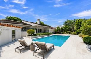 featured image of 451 Ridge Rd