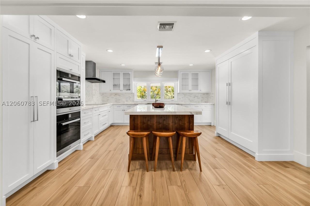 451 Ridge Rd - Photo 6 of 50