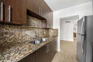 5420 Hollywood Blvd #202 - Photo 1 of 1