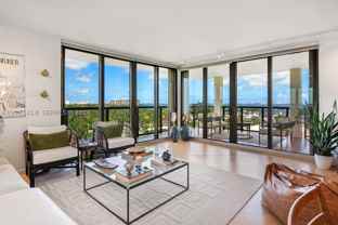 2575 S Bayshore Dr #11B - Photo 1 of 1