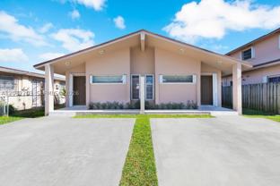 2733 Sw 31st Pl #A - Photo 1 of 1