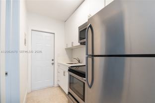 1450 Sw 6th St #4 - Photo 1 of 1