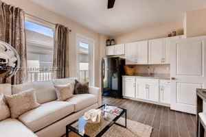 featured image of 27928 Sw 133rd Ave #B