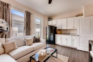 27928 Sw 133rd Ave #B - Photo 1 of 1