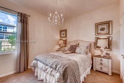 27928 Sw 133rd Ave #B - Photo 4 of 9