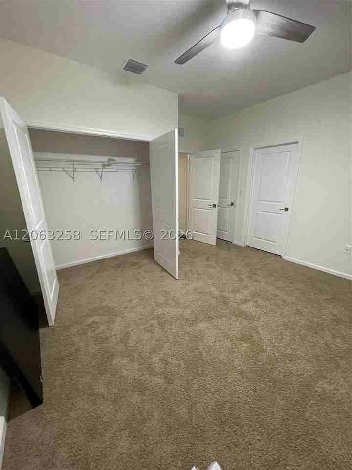 27928 Sw 133rd Ave #B - Photo 6 of 9