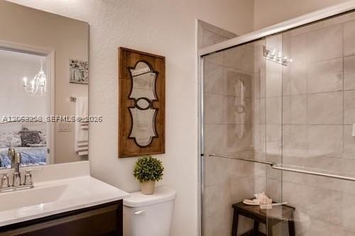 27928 Sw 133rd Ave #B - Photo 7 of 9