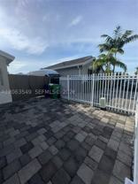 27667 Sw 133rd Pl #0 - Photo 1 of 1