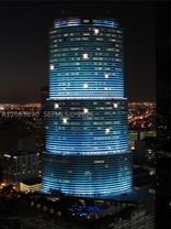 200 Biscayne Boulevard Way #3809 - Photo 1 of 1