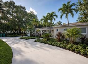 7025 Sw 71st Ct #7025 - Photo 1 of 1