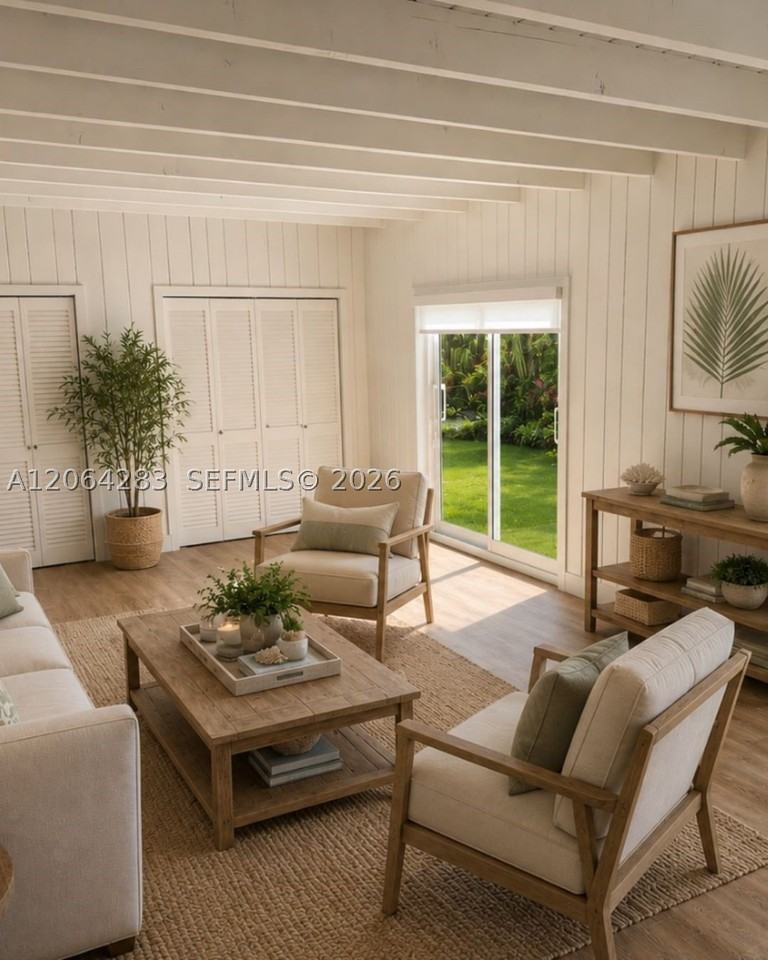 7025 Sw 71st Ct #7025 - Photo 3 of 5