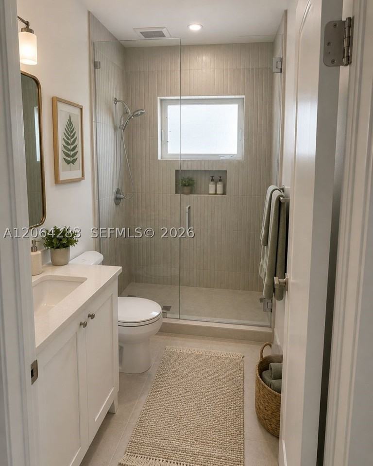 7025 Sw 71st Ct #7025 - Photo 4 of 5