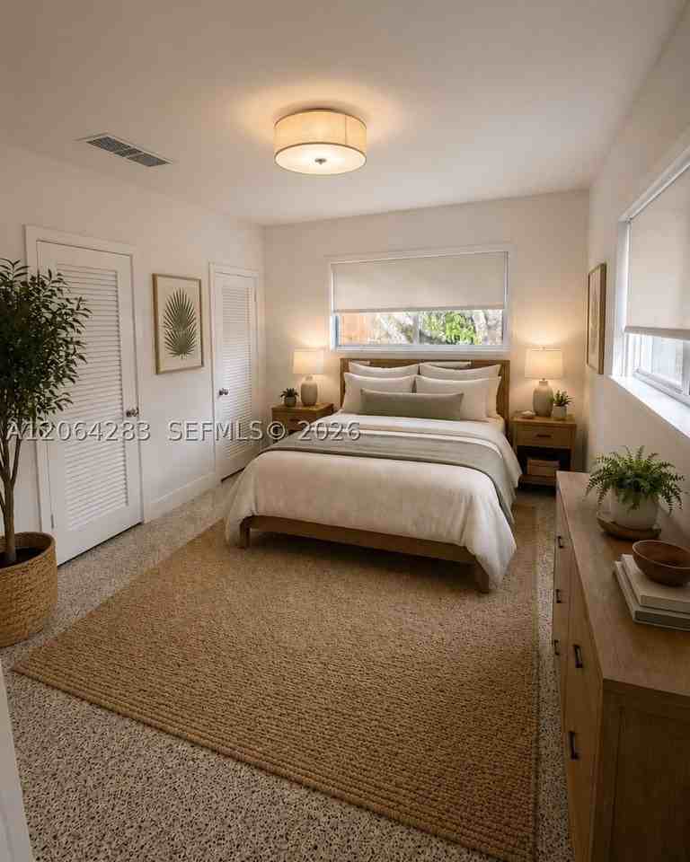 7025 Sw 71st Ct #7025 - Photo 5 of 5