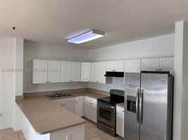 featured image of 17350 Nw 67th Ave #205