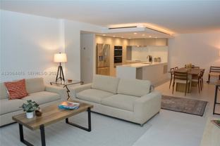 177 Ocean Lane Dr #713 - Photo 1 of 1
