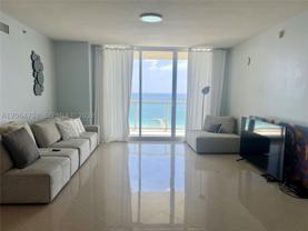 16699 Collins Ave #1202 - Photo 1 of 1