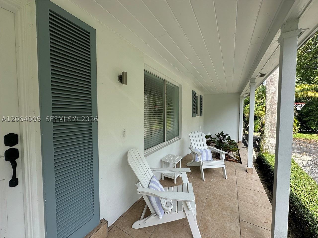 460 San Servando Ave - Photo 7 of 39