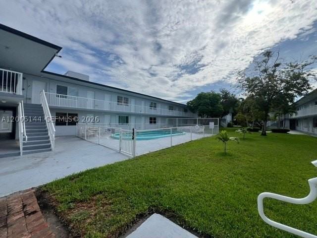 4500 Sw 67th Ave #26
