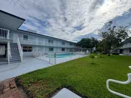 featured image of 4500 Sw 67th Ave #26