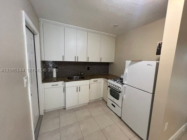 4500 Sw 67th Ave #26 - Photo 5 of 13