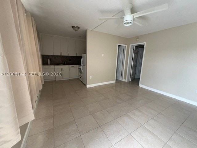 4500 Sw 67th Ave #26 - Photo 6 of 13