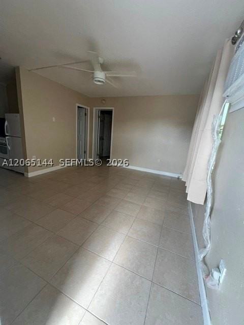 4500 Sw 67th Ave #26 - Photo 7 of 13