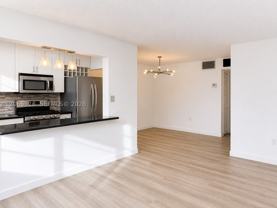 20311 Ne 2nd Ave #15 - Photo 1 of 1