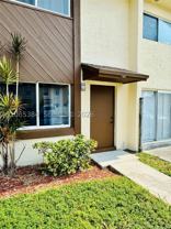 6625 Winfield Blvd #4D - Photo 1 of 1
