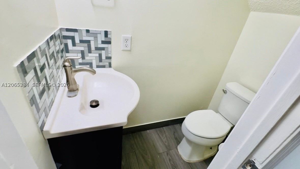 6625 Winfield Blvd #4D - Photo 6 of 28