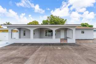 17915 Nw 43rd Ct #A - Photo 1 of 1