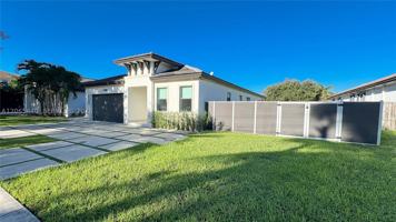 featured image of 17320 Sw 92nd Ct #17320