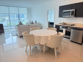 90 Sw 3rd St #1416 - Photo 1 of 1