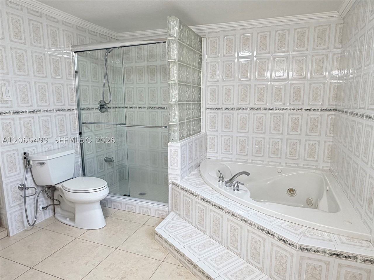 17040 Nw 82nd Ave #17040 - Photo 7 of 8