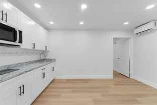 17915 Nw 43rd Ct #C - Photo 1 of 1