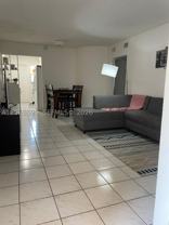 3551 Sw 11th St #7B - Photo 1 of 1