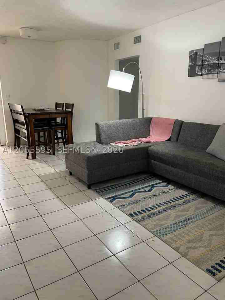 3551 Sw 11th St #7B - Photo 2 of 16