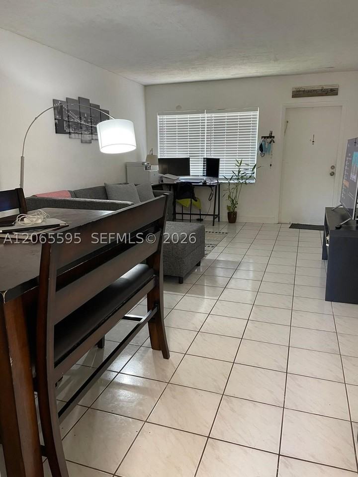 3551 Sw 11th St #7B - Photo 3 of 16