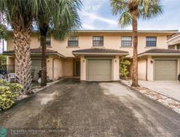 featured image of 246 Avenue L #246