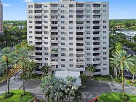 90 Edgewater Dr #818 - Photo 1 of 1