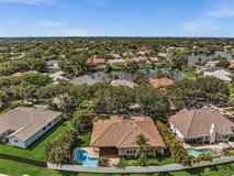 11335 Lake Shore Dr - Photo 1 of 1