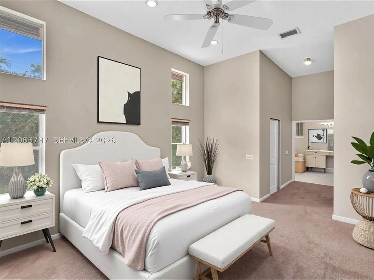 11335 Lake Shore Dr - Photo 7 of 34