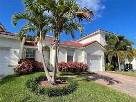 2624 Sw 188th Ave - Photo 1 of 1