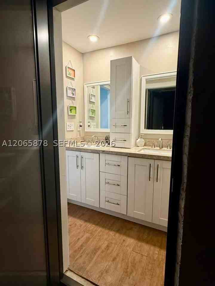 19980 Sw 324th St #19980 - Photo 6 of 23