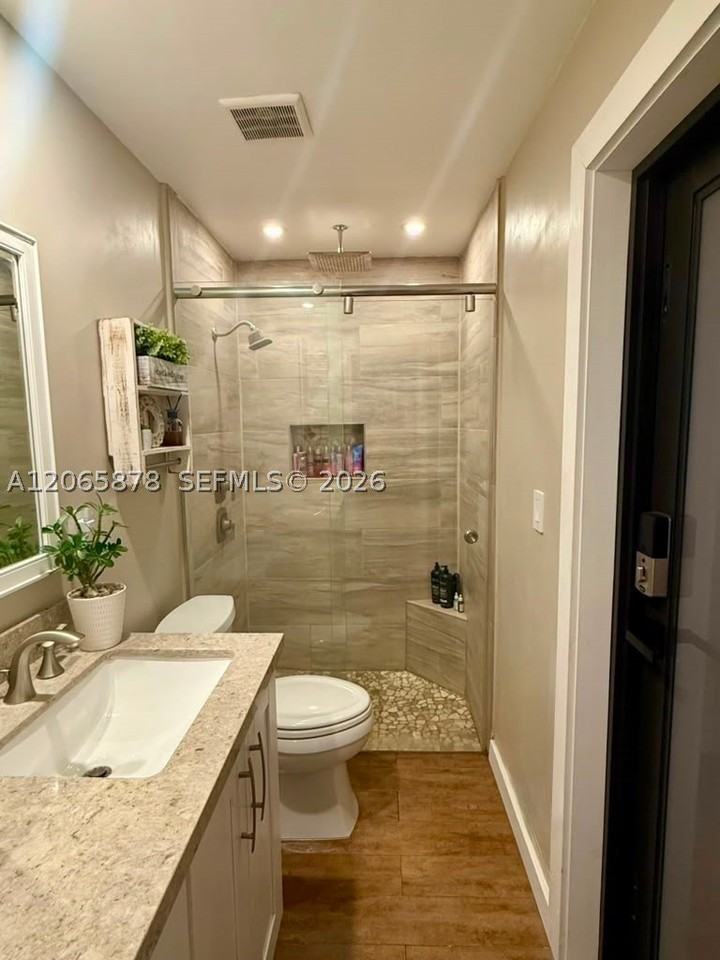 19980 Sw 324th St #19980 - Photo 7 of 23