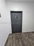1345 Pennsylvania Ave #3C - Photo 1 of 1