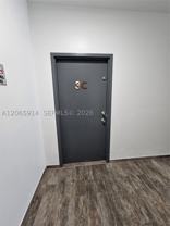 1345 Pennsylvania Ave #3C - Photo 1 of 1